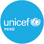 Unicef Perú