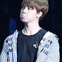 Park Jimin