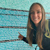 logo Hannah Mary