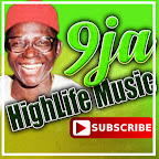 9Ja HighLife Music