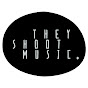 theyshootmusic