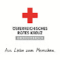 Österreichisches Rotes Kreuz Landesverband Oberösterreich