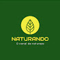 Naturando