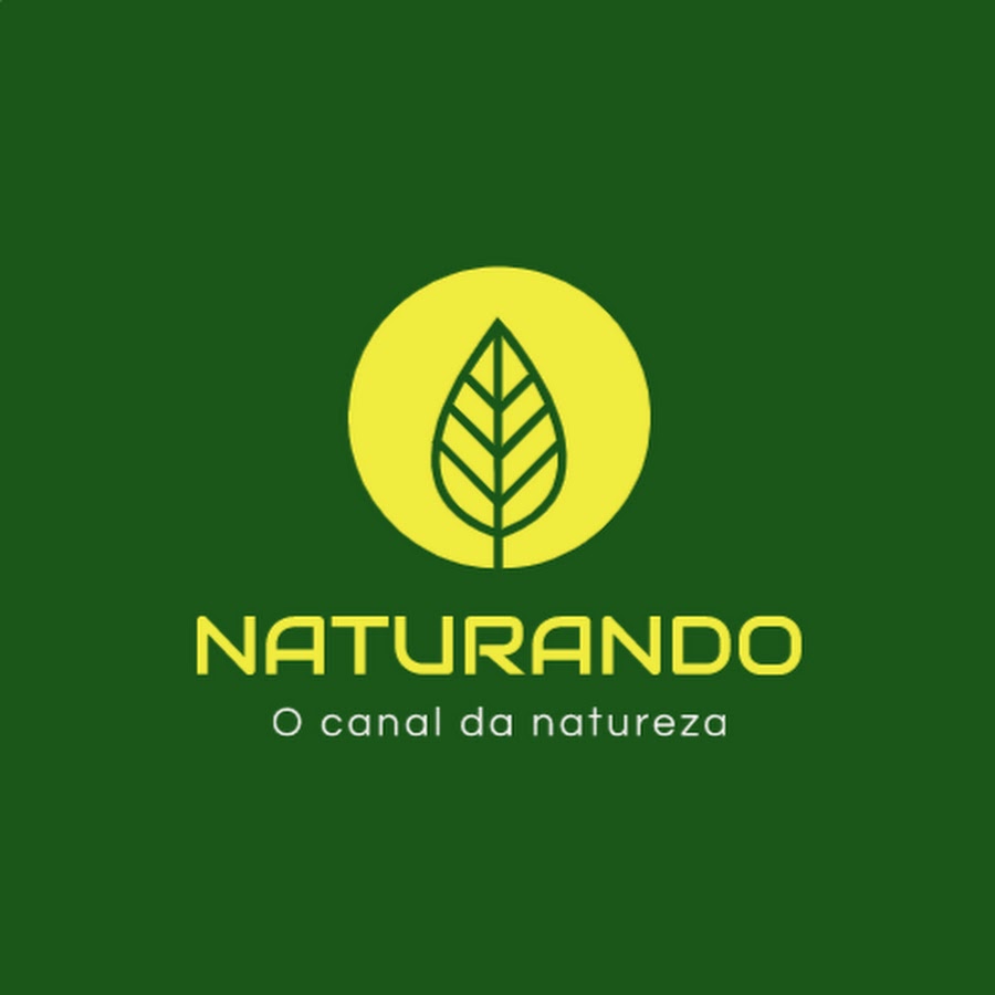 Naturando @Naturando1968