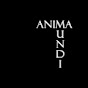 Anima Mundi