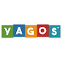 Yagos