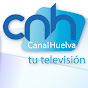 CNH Canal Huelva