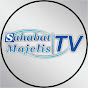 Sahabat Majelis TV