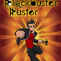 The Blockbuster Buster