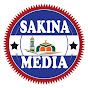 SAKINA MEDIA