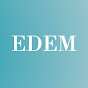 EDEM