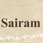 Sairam English High School - 2009