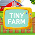 TinyFarm TV - kids songs & Nursery Rhymes