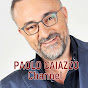 Paolo Caiazzo