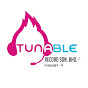 Tunable Record Sdn Bhd