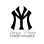 Young Money Entertainment
