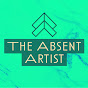 The Absent Artist