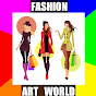 Fashion ART World