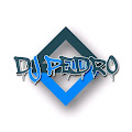 Artist Thumbnail