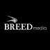 Breed Media