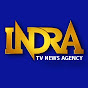 INDRA TV