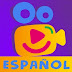 logo OkiDokiDo Español