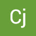 Cj J2