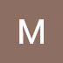 logo Michelle Staples