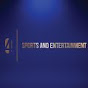 4.0 Sports Sports & Entertainment Network