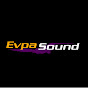 EvpaSound