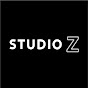 STUDIO Z