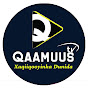 Qaamuus