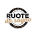 Ruote Da Sogno