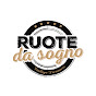 Ruote Da Sogno