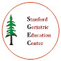 Stanford Geriatric Education Center