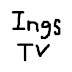 Ings 잉스 TV