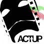 ACT-UP Cebu