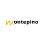 Montepino