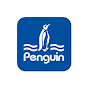 Penguin Indonesia