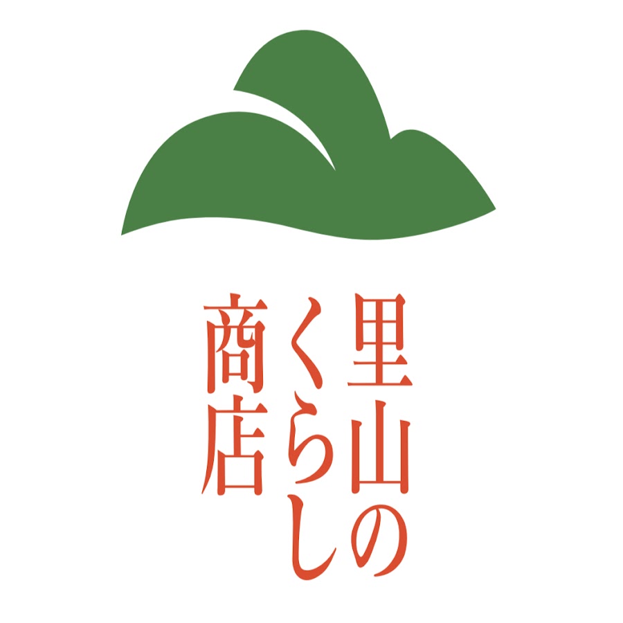 アールグラージュ　里山の暮らし NFT鳴門美術館： アール・グラージュ特別展覧会開催のお知らせ