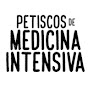 Petiscos Medicina Intensiva