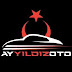 Ayyıldız oto