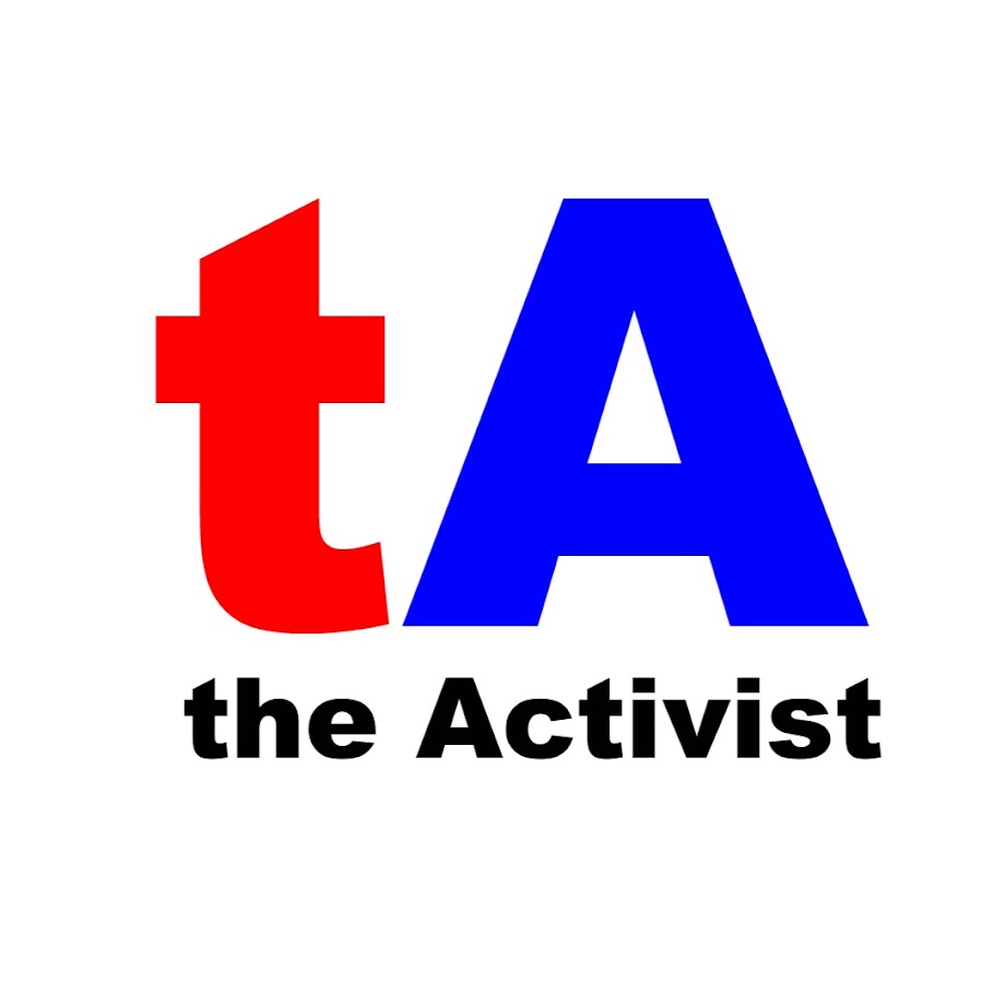 the Activist