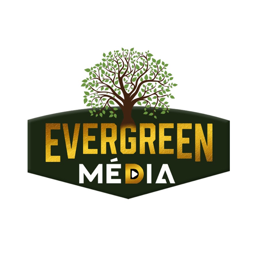 Evergreen Media - YouTube Evergreen Media