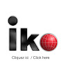 Nick Tsoumaris Iko Services Informatique