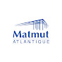 Matmut ATLANTIQUE