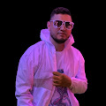 Artist Thumbnail