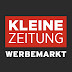 Kleine Zeitung Werbemarkt