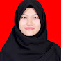 FITRI DWI HARTATI