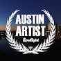 Austin Artist Spotlight